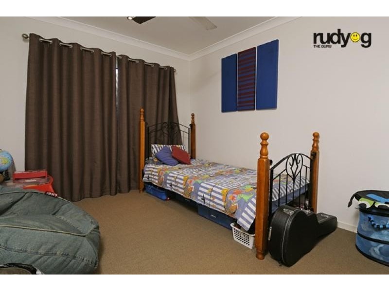 43 Dannenberg Street, Carseldine QLD 4034