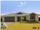 54 Maryvale Road, Mango Hill QLD 4509