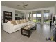 54 Maryvale Road, Mango Hill QLD 4509