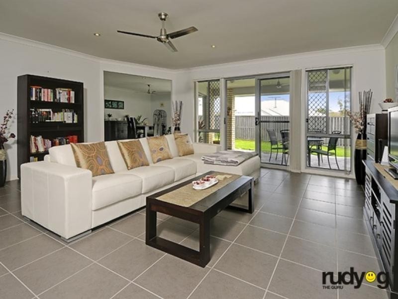 54 Maryvale Road, Mango Hill QLD 4509