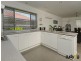 54 Maryvale Road, Mango Hill QLD 4509
