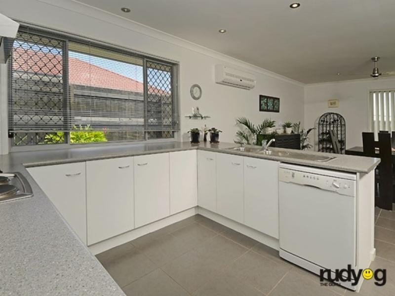 54 Maryvale Road, Mango Hill QLD 4509