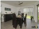 54 Maryvale Road, Mango Hill QLD 4509