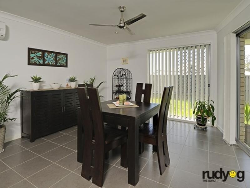 54 Maryvale Road, Mango Hill QLD 4509
