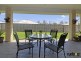 54 Maryvale Road, Mango Hill QLD 4509