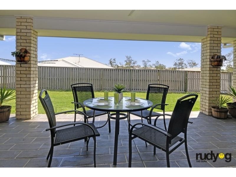 54 Maryvale Road, Mango Hill QLD 4509