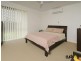 54 Maryvale Road, Mango Hill QLD 4509