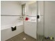 54 Maryvale Road, Mango Hill QLD 4509
