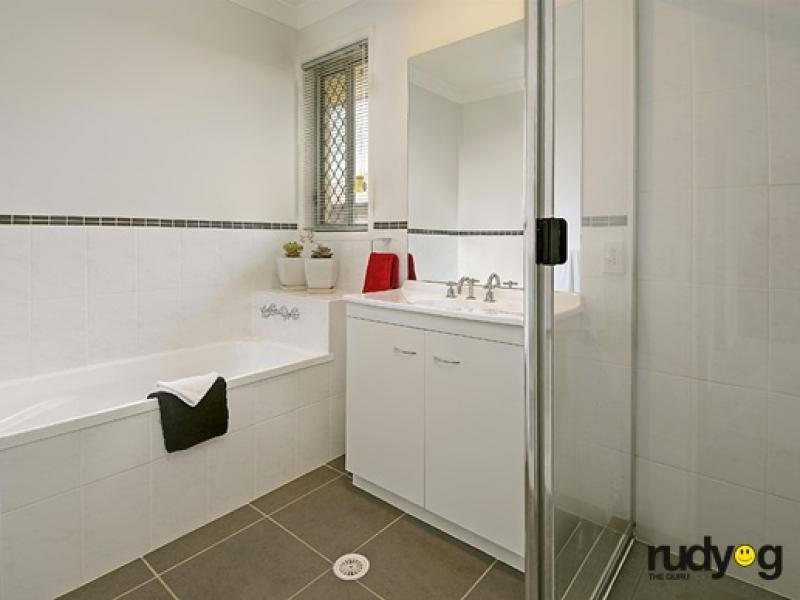 54 Maryvale Road, Mango Hill QLD 4509