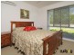 54 Maryvale Road, Mango Hill QLD 4509