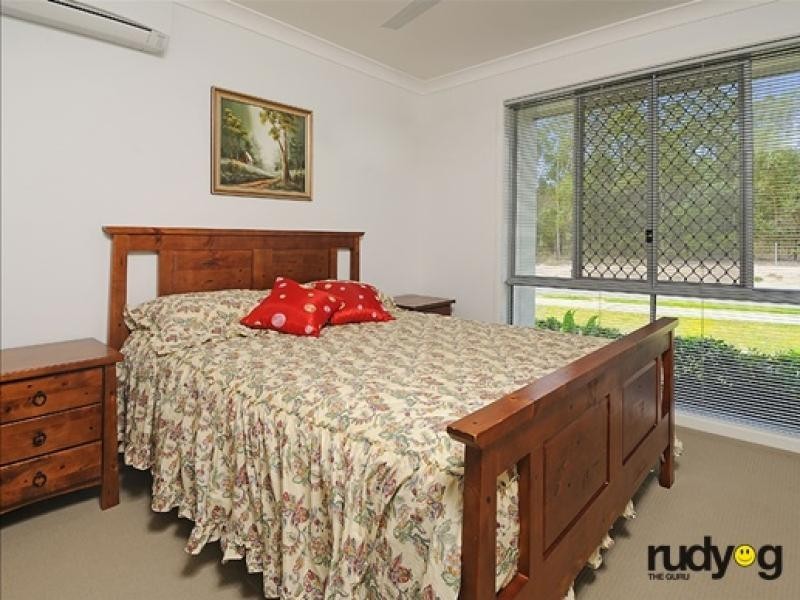 54 Maryvale Road, Mango Hill QLD 4509