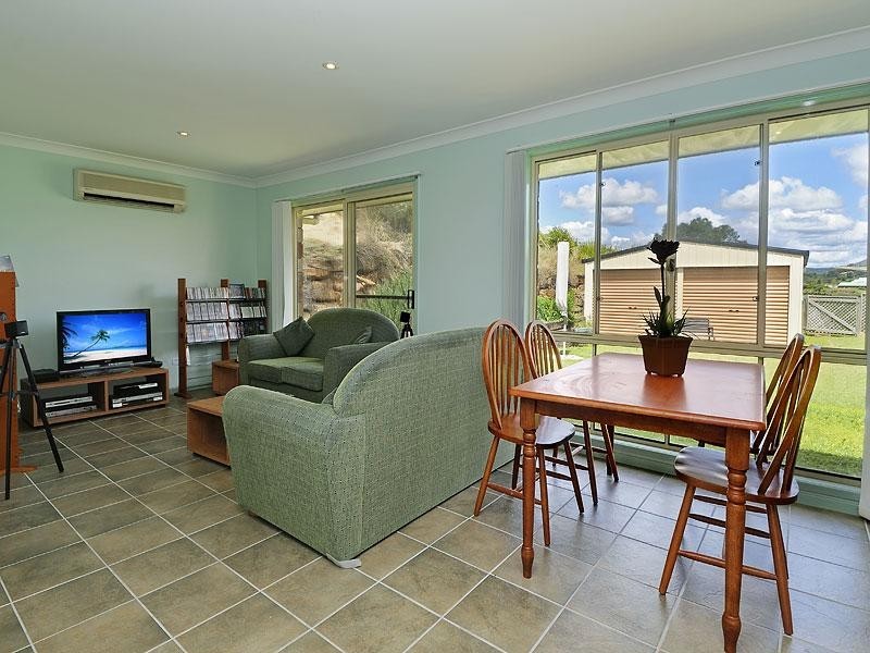 4 Sajla Court, Mount Samson QLD 4520