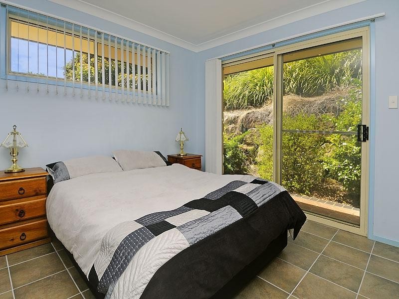 4 Sajla Court, Mount Samson QLD 4520