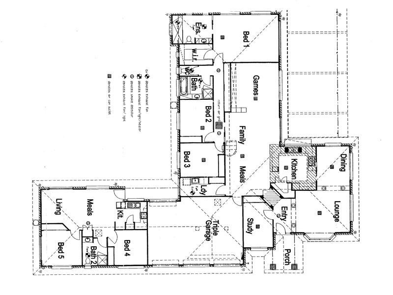 4 Sajla Court, Mount Samson QLD 4520