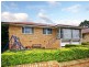 16 Peters Street, Enoggera QLD 4051