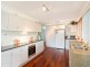 16 Peters Street, Enoggera QLD 4051