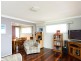 16 Peters Street, Enoggera QLD 4051