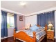 16 Peters Street, Enoggera QLD 4051