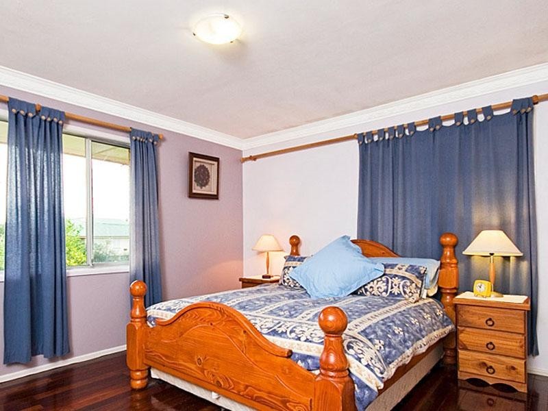 16 Peters Street, Enoggera QLD 4051