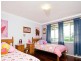 16 Peters Street, Enoggera QLD 4051