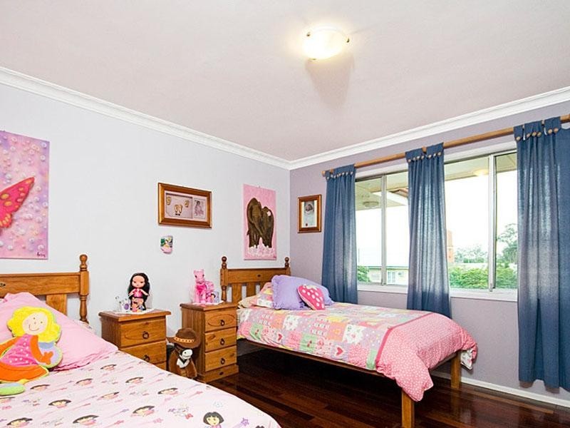16 Peters Street, Enoggera QLD 4051