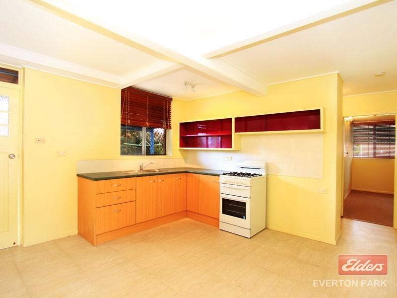 31 Clifford Street, Stafford QLD 4053