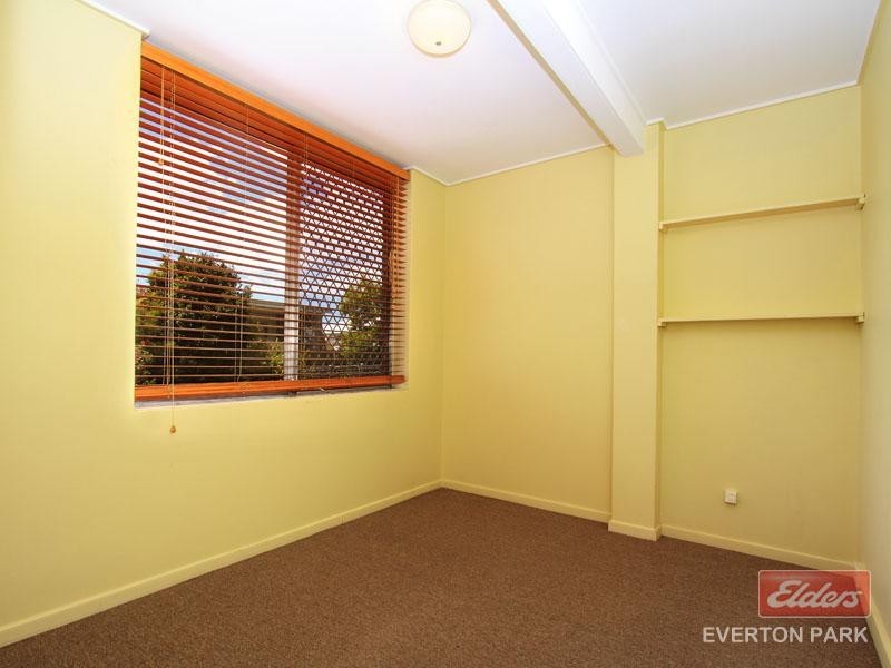 31 Clifford Street, Stafford QLD 4053