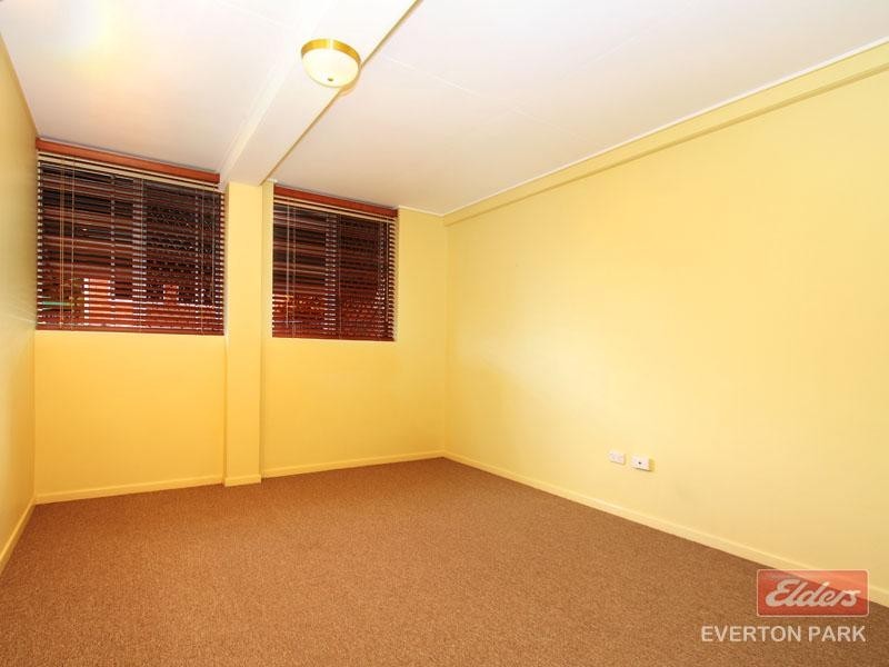 31 Clifford Street, Stafford QLD 4053