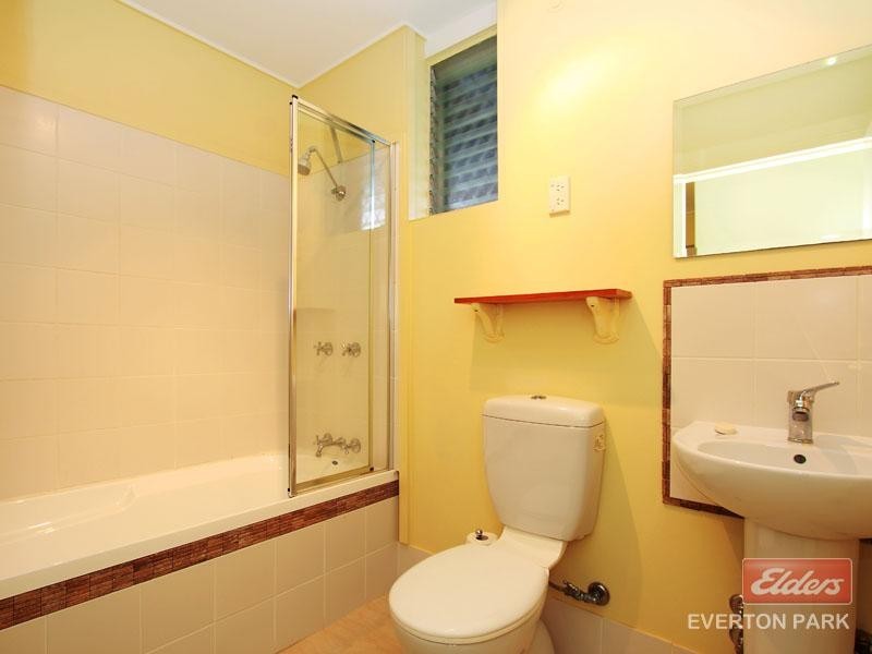 31 Clifford Street, Stafford QLD 4053