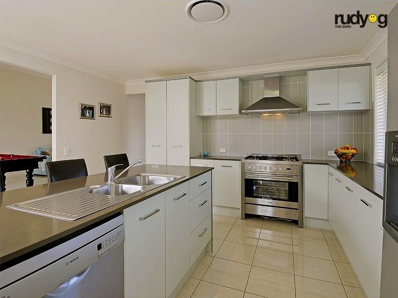 60 Dannenberg St, Carseldine QLD 4034