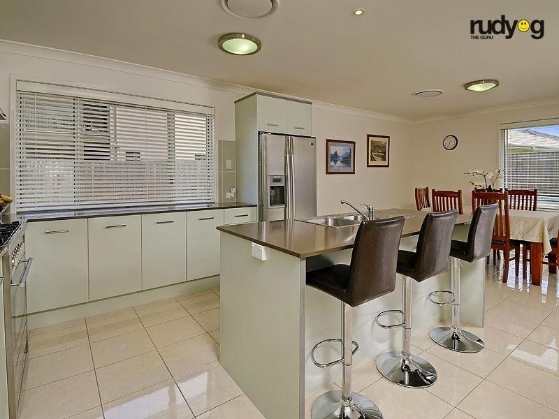 60 Dannenberg St, Carseldine QLD 4034