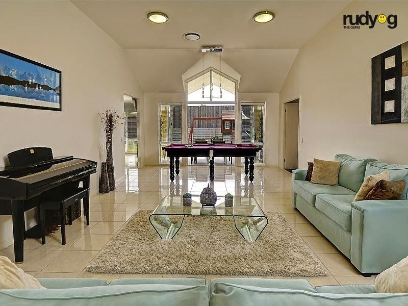 60 Dannenberg St, Carseldine QLD 4034