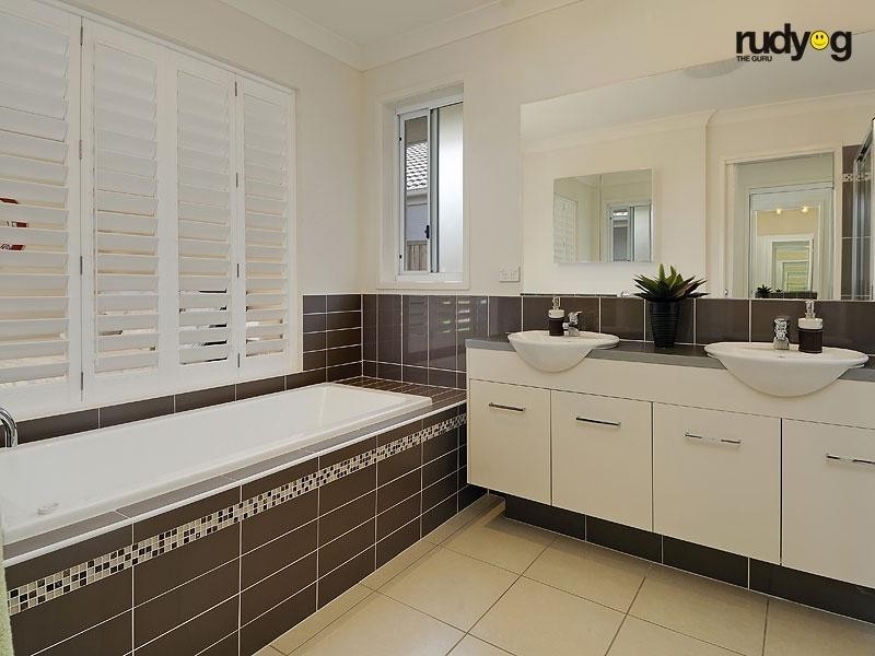 60 Dannenberg St, Carseldine QLD 4034