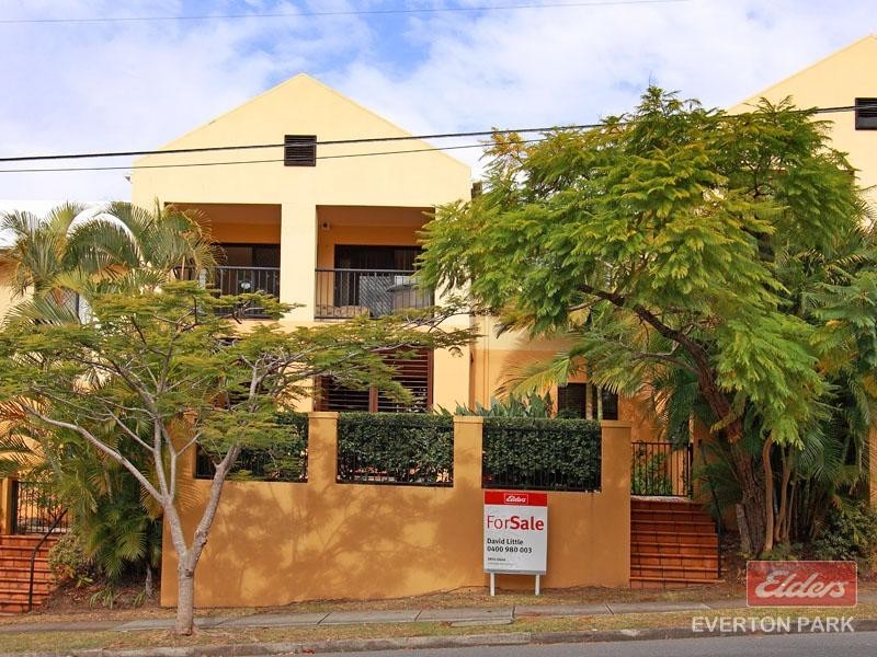 Unit 2/80 Ascog Terrace, Toowong QLD 4066