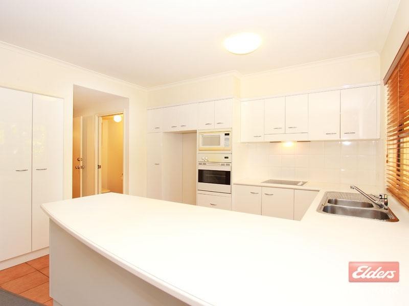 Unit 2/80 Ascog Terrace, Toowong QLD 4066