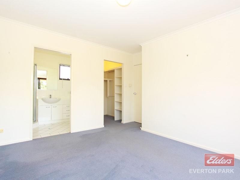 Unit 2/80 Ascog Terrace, Toowong QLD 4066