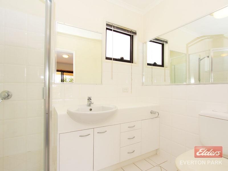 Unit 2/80 Ascog Terrace, Toowong QLD 4066