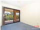 Unit 2/80 Ascog Terrace, Toowong QLD 4066