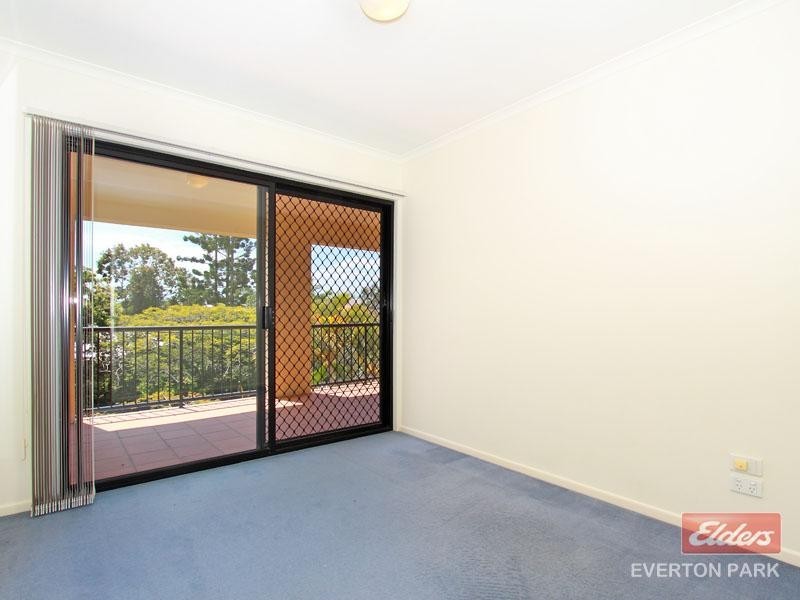 Unit 2/80 Ascog Terrace, Toowong QLD 4066