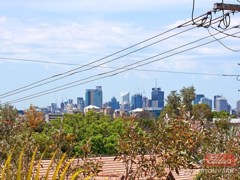 Unit 2/80 Ascog Terrace, Toowong QLD 4066