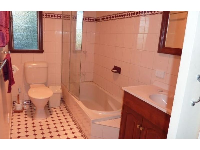 42 Buxton Street, Ashgrove QLD 4060