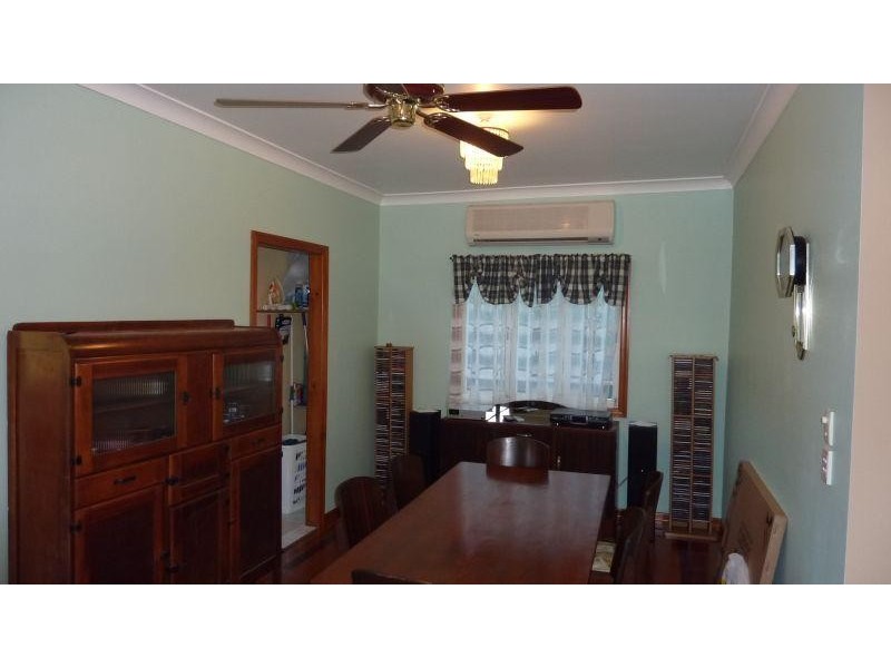 42 Buxton Street, Ashgrove QLD 4060