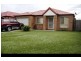 41 Gynther Road, Rothwell QLD 4022