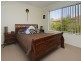 41 Gynther Road, Rothwell QLD 4022