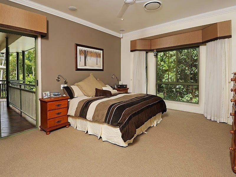 12 Fiddlewood Place, Bridgeman Downs QLD 4035