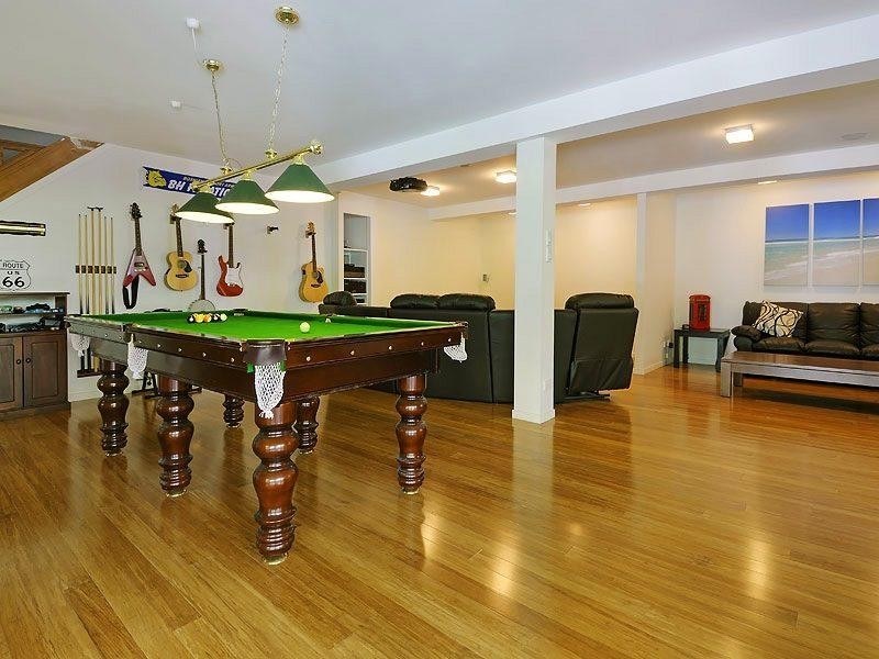 12 Fiddlewood Place, Bridgeman Downs QLD 4035