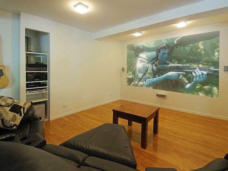 12 Fiddlewood Place, Bridgeman Downs QLD 4035