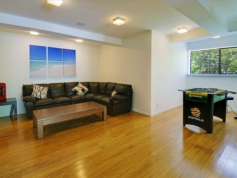 12 Fiddlewood Place, Bridgeman Downs QLD 4035