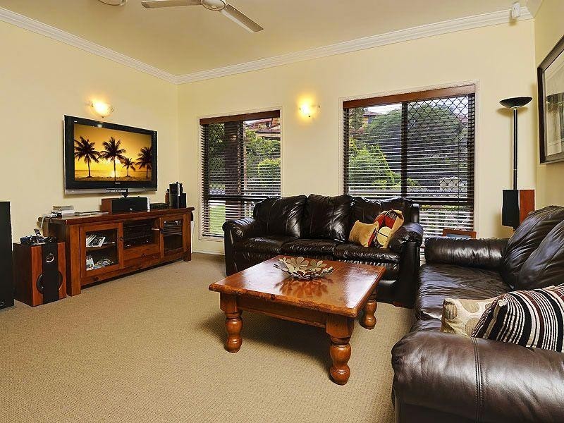 12 Fiddlewood Place, Bridgeman Downs QLD 4035