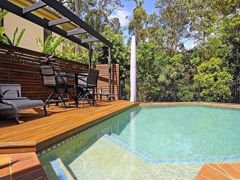 12 Fiddlewood Place, Bridgeman Downs QLD 4035